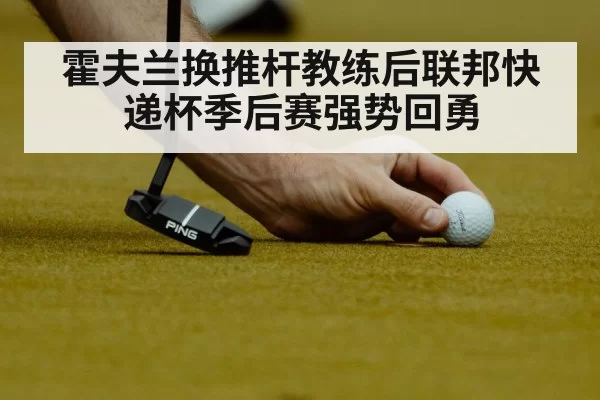 霍夫兰换推杆教练后联邦快递杯季后赛强势回勇